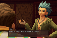 DRAGON-QUEST-XI-S-Echoes-of-an-Elusive-Age-Definitive-Edition-Screenshot-2024.04.07-01.00.01.40