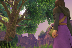 DRAGON-QUEST-XI-S-Echoes-of-an-Elusive-Age-Definitive-Edition-Screenshot-2024.04.08-23.54.25.06