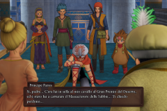 DRAGON-QUEST-XI-S-Echoes-of-an-Elusive-Age-Definitive-Edition-Screenshot-2024.04.16-22.33.48.35