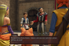 DRAGON-QUEST-XI-S-Echoes-of-an-Elusive-Age-Definitive-Edition-Screenshot-2024.04.18-00.11.07.16