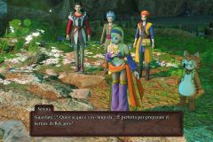 DRAGON-QUEST-XI-S-Echoes-of-an-Elusive-Age-Definitive-Edition-Screenshot-2024.04.18-00.44.58.54