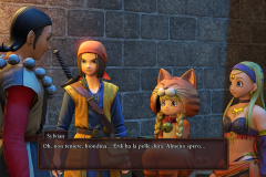 DRAGON-QUEST-XI-S-Echoes-of-an-Elusive-Age-Definitive-Edition-Screenshot-2024.04.18-00.54.25.92