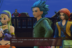 DRAGON-QUEST-XI-S-Echoes-of-an-Elusive-Age-Definitive-Edition-Screenshot-2024.04.18-01.15.40.57