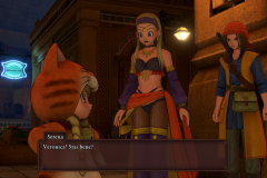 DRAGON-QUEST-XI-S-Echoes-of-an-Elusive-Age-Definitive-Edition-Screenshot-2024.04.18-22.59.12.26