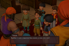 DRAGON-QUEST-XI-S-Echoes-of-an-Elusive-Age-Definitive-Edition-Screenshot-2024.04.18-23.17.22.67