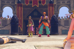 DRAGON-QUEST-XI-S-Echoes-of-an-Elusive-Age-Definitive-Edition-Screenshot-2024.04.18-23.25.11.60