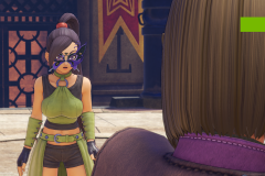 DRAGON-QUEST-XI-S-Echoes-of-an-Elusive-Age-Definitive-Edition-Screenshot-2024.04.18-23.35.13.28