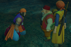 DRAGON-QUEST-XI-S-Echoes-of-an-Elusive-Age-Definitive-Edition-Screenshot-2024.04.19-00.07.24.37