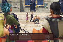 DRAGON-QUEST-XI-S-Echoes-of-an-Elusive-Age-Definitive-Edition-Screenshot-2024.04.19-00.12.45.62