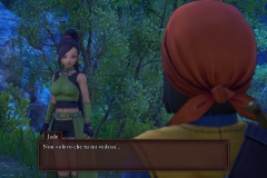 DRAGON-QUEST-XI-S-Echoes-of-an-Elusive-Age-Definitive-Edition-Screenshot-2024.04.21-21.40.22.21