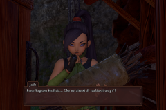 DRAGON-QUEST-XI-S-Echoes-of-an-Elusive-Age-Definitive-Edition-Screenshot-2024.04.21-21.49.24.62