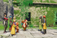 DRAGON-QUEST-XI-S-Echoes-of-an-Elusive-Age-Definitive-Edition-Screenshot-2024.04.21-21.56.03.81