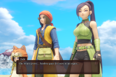 DRAGON-QUEST-XI-S-Echoes-of-an-Elusive-Age-Definitive-Edition-Screenshot-2024.04.21-22.46.20.84