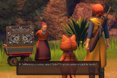 DRAGON-QUEST-XI-S-Echoes-of-an-Elusive-Age-Definitive-Edition-Screenshot-2024.04.21-23.31.43.73