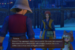 DRAGON-QUEST-XI-S-Echoes-of-an-Elusive-Age-Definitive-Edition-Screenshot-2024.04.24-20.26.38.04