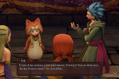 DRAGON-QUEST-XI-S-Echoes-of-an-Elusive-Age-Definitive-Edition-Screenshot-2024.04.25-22.14.32.60