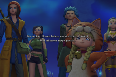 DRAGON-QUEST-XI-S-Echoes-of-an-Elusive-Age-Definitive-Edition-Screenshot-2024.04.25-22.41.25.84