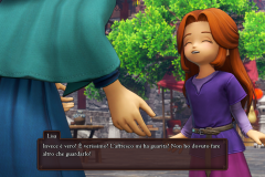 DRAGON-QUEST-XI-S-Echoes-of-an-Elusive-Age-Definitive-Edition-Screenshot-2024.04.25-22.54.11.94