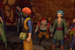 DRAGON-QUEST-XI-S-Echoes-of-an-Elusive-Age-Definitive-Edition-Screenshot-2024.04.26-01.10.08.61