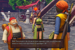 DRAGON-QUEST-XI-S-Echoes-of-an-Elusive-Age-Definitive-Edition-Screenshot-2024.04.26-01.12.15.32