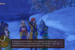 DRAGON-QUEST-XI-S-Echoes-of-an-Elusive-Age-Definitive-Edition-Screenshot-2024.04.28-00.55.16.73