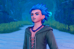 DRAGON-QUEST-XI-S-Echoes-of-an-Elusive-Age-Definitive-Edition-Screenshot-2024.04.28-22.43.12.33