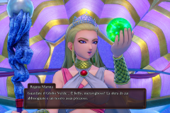 DRAGON-QUEST-XI-S-Echoes-of-an-Elusive-Age-Definitive-Edition-Screenshot-2024.04.28-22.46.25.79