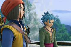 DRAGON-QUEST-XI-S-Echoes-of-an-Elusive-Age-Definitive-Edition-Screenshot-2024.04.28-23.21.37.61