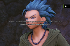 DRAGON-QUEST-XI-S-Echoes-of-an-Elusive-Age-Definitive-Edition-Screenshot-2024.05.05-02.39.37.99