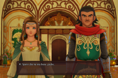 DRAGON-QUEST-XI-S-Echoes-of-an-Elusive-Age-Definitive-Edition-Screenshot-2024.05.05-15.23.58.09