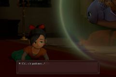 DRAGON-QUEST-XI-S-Echoes-of-an-Elusive-Age-Definitive-Edition-Screenshot-2024.05.07-20.47.45.12