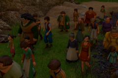 DRAGON-QUEST-XI-S-Echoes-of-an-Elusive-Age-Definitive-Edition-Screenshot-2024.05.07-20.48.17.17