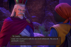 DRAGON-QUEST-XI-S-Echoes-of-an-Elusive-Age-Definitive-Edition-Screenshot-2024.05.07-21.27.57.50