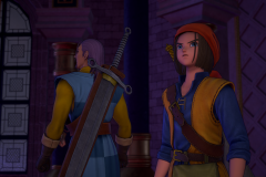 DRAGON-QUEST-XI-S-Echoes-of-an-Elusive-Age-Definitive-Edition-Screenshot-2024.05.13-22.21.24.52