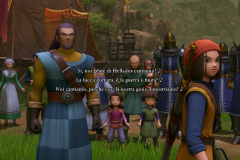 DRAGON-QUEST-XI-S-Echoes-of-an-Elusive-Age-Definitive-Edition-Screenshot-2024.05.17-23.52.16.55