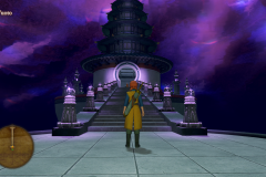 DRAGON-QUEST-XI-S-Echoes-of-an-Elusive-Age-Definitive-Edition-Screenshot-2024.05.24-23.29.56.69