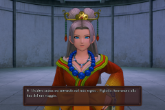 DRAGON-QUEST-XI-S-Echoes-of-an-Elusive-Age-Definitive-Edition-Screenshot-2024.05.24-23.30.18.66