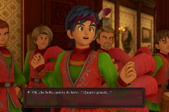 DRAGON-QUEST-XI-S-Echoes-of-an-Elusive-Age-Definitive-Edition-Screenshot-2024.06.08-02.45.01.91