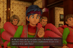 DRAGON-QUEST-XI-S-Echoes-of-an-Elusive-Age-Definitive-Edition-Screenshot-2024.06.08-02.45.08.90