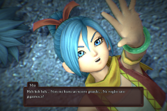 DRAGON-QUEST-XI-S-Echoes-of-an-Elusive-Age-Definitive-Edition-Screenshot-2024.07.01-22.43.04.06