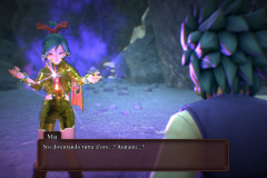 DRAGON-QUEST-XI-S-Echoes-of-an-Elusive-Age-Definitive-Edition-Screenshot-2024.07.01-22.49.20.21