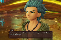 DRAGON-QUEST-XI-S-Echoes-of-an-Elusive-Age-Definitive-Edition-Screenshot-2024.07.01-23.54.11.85