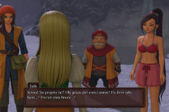 DRAGON-QUEST-XI-S-Echoes-of-an-Elusive-Age-Definitive-Edition-Screenshot-2024.07.02-21.51.10.03