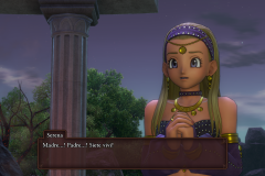 DRAGON-QUEST-XI-S-Echoes-of-an-Elusive-Age-Definitive-Edition-Screenshot-2024.07.02-22.01.24.23