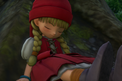 DRAGON-QUEST-XI-S-Echoes-of-an-Elusive-Age-Definitive-Edition-Screenshot-2024.07.04-23.02.01.39