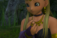 DRAGON-QUEST-XI-S-Echoes-of-an-Elusive-Age-Definitive-Edition-Screenshot-2024.07.04-23.05.41.65