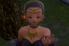 DRAGON-QUEST-XI-S-Echoes-of-an-Elusive-Age-Definitive-Edition-Screenshot-2024.07.04-23.15.50.06