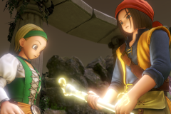 DRAGON-QUEST-XI-S-Echoes-of-an-Elusive-Age-Definitive-Edition-Screenshot-2024.07.04-23.22.51.11