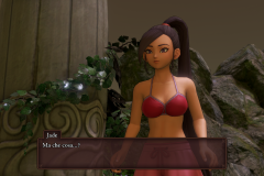 DRAGON-QUEST-XI-S-Echoes-of-an-Elusive-Age-Definitive-Edition-Screenshot-2024.07.04-23.23.06.51