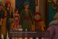 DRAGON-QUEST-XI-S-Echoes-of-an-Elusive-Age-Definitive-Edition-Screenshot-2024.07.04-23.29.04.02